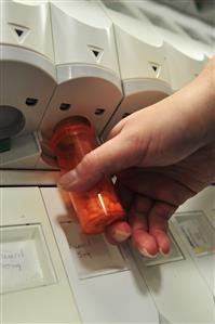 &quot;Drug Treatment Alcohol Dependence
